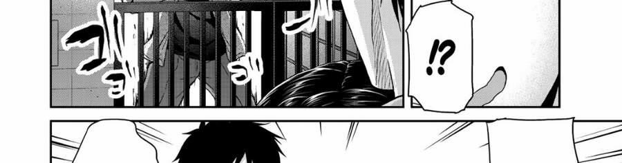 Thứ Mà Đôi Ta Mong Muốn 61 trang 54