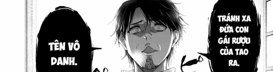 Thứ Mà Đôi Ta Mong Muốn 61 trang 56