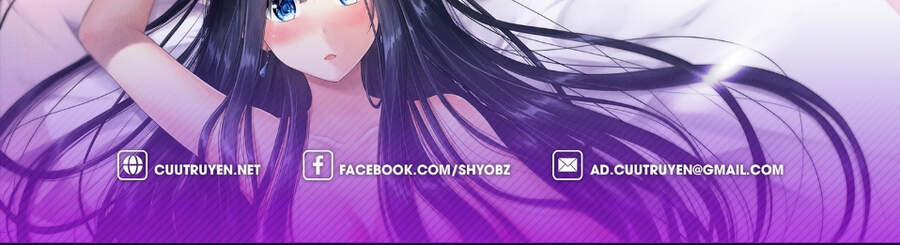 Thứ Mà Đôi Ta Mong Muốn 61 trang 59