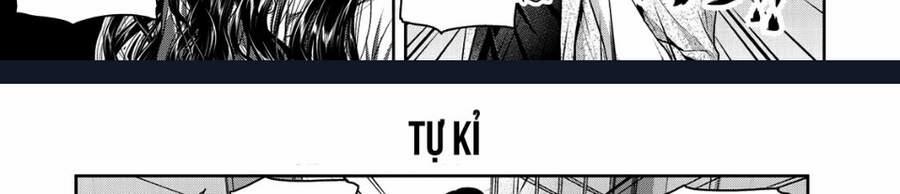 Thứ Mà Đôi Ta Mong Muốn 62 trang 10