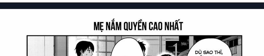 Thứ Mà Đôi Ta Mong Muốn 62 trang 17