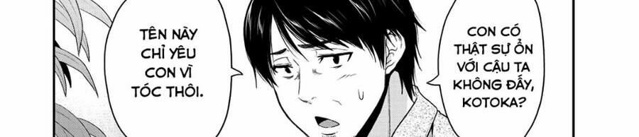 Thứ Mà Đôi Ta Mong Muốn 62 trang 26