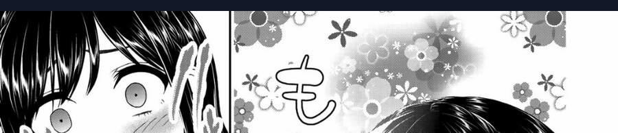 Thứ Mà Đôi Ta Mong Muốn 62 trang 44