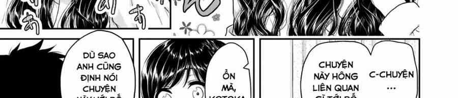 Thứ Mà Đôi Ta Mong Muốn 62 trang 47