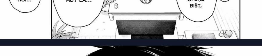 Thứ Mà Đôi Ta Mong Muốn 62 trang 50