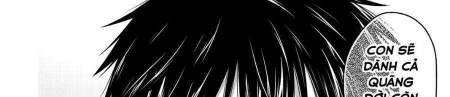 Thứ Mà Đôi Ta Mong Muốn 62 trang 51