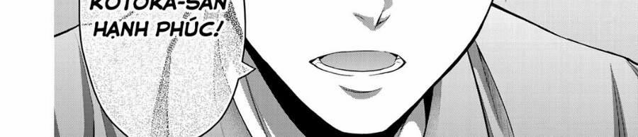 Thứ Mà Đôi Ta Mong Muốn 62 trang 53