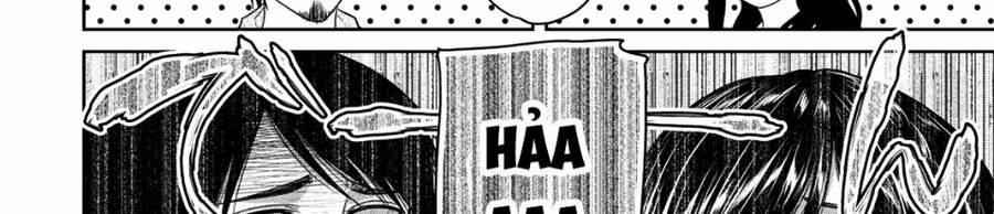 Thứ Mà Đôi Ta Mong Muốn 62 trang 55