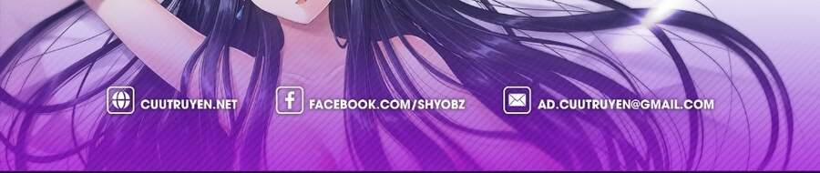 Thứ Mà Đôi Ta Mong Muốn 62 trang 59