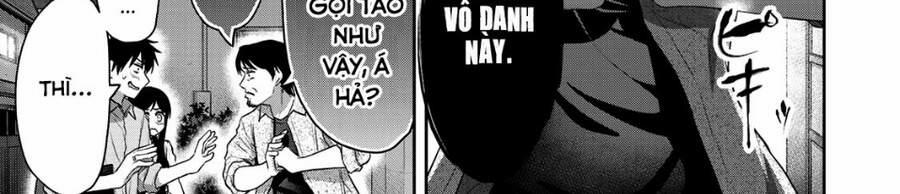 Thứ Mà Đôi Ta Mong Muốn 62 trang 6