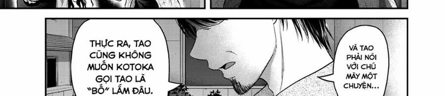 Thứ Mà Đôi Ta Mong Muốn 62 trang 7
