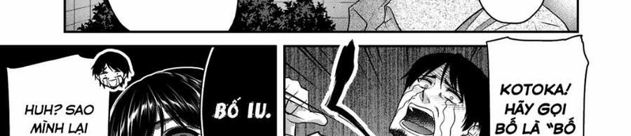 Thứ Mà Đôi Ta Mong Muốn 62 trang 8