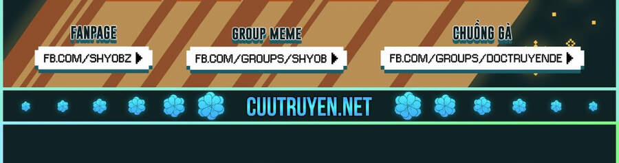 Thứ Mà Đôi Ta Mong Muốn 63 trang 1