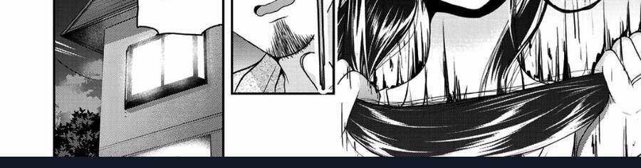 Thứ Mà Đôi Ta Mong Muốn 63 trang 13