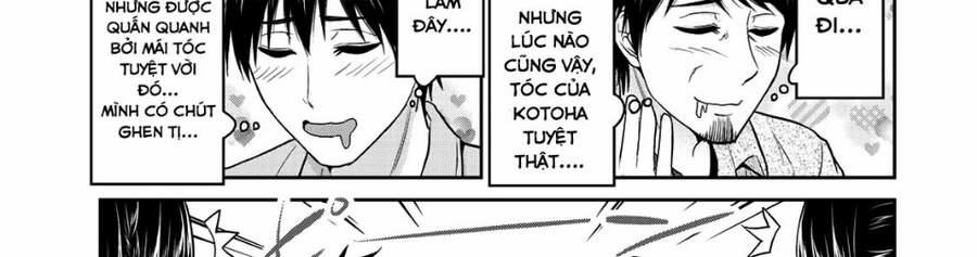 Thứ Mà Đôi Ta Mong Muốn 63 trang 16