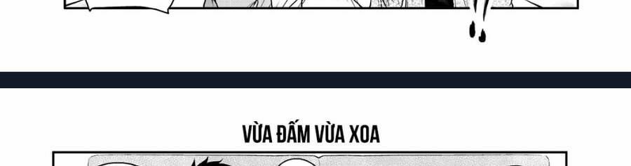 Thứ Mà Đôi Ta Mong Muốn 63 trang 19