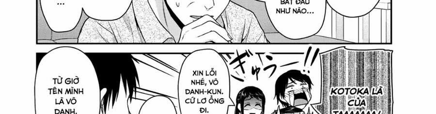 Thứ Mà Đôi Ta Mong Muốn 63 trang 23