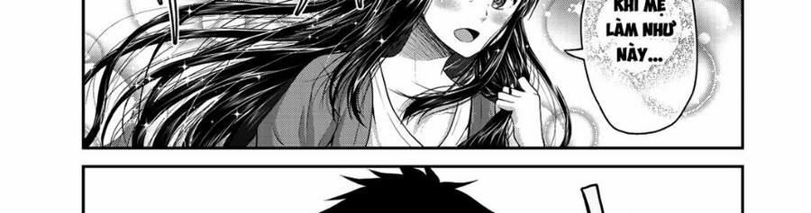 Thứ Mà Đôi Ta Mong Muốn 63 trang 27