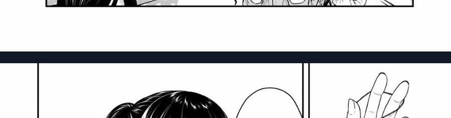 Thứ Mà Đôi Ta Mong Muốn 63 trang 30