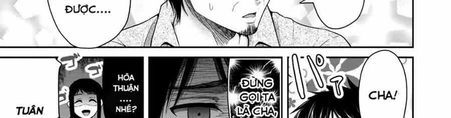 Thứ Mà Đôi Ta Mong Muốn 63 trang 39