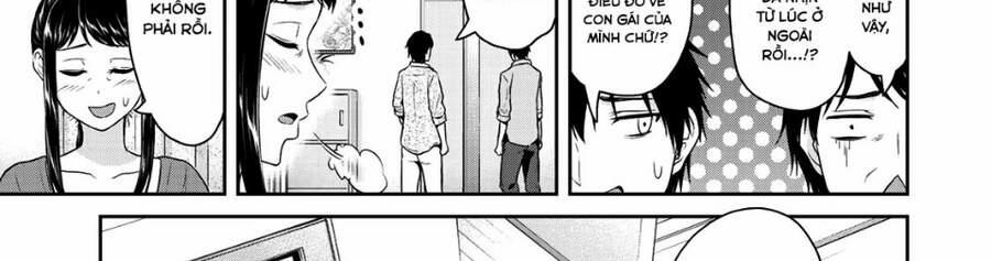 Thứ Mà Đôi Ta Mong Muốn 63 trang 49