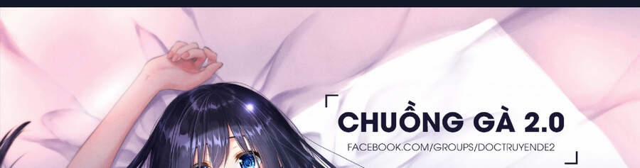 Thứ Mà Đôi Ta Mong Muốn 63 trang 58