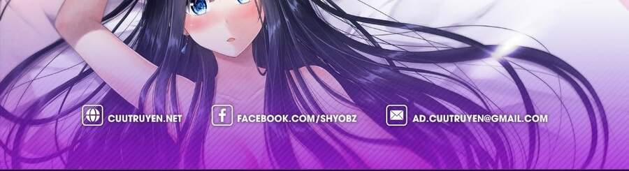 Thứ Mà Đôi Ta Mong Muốn 63 trang 59