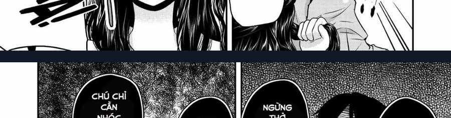 Thứ Mà Đôi Ta Mong Muốn 63 trang 8