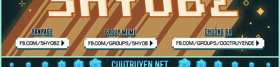 Thứ Mà Đôi Ta Mong Muốn 64 trang 1