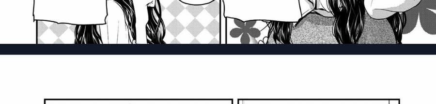 Thứ Mà Đôi Ta Mong Muốn 64 trang 15