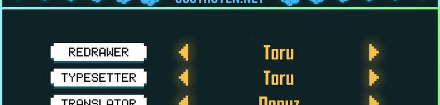 Thứ Mà Đôi Ta Mong Muốn 64 trang 2