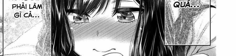 Thứ Mà Đôi Ta Mong Muốn 64 trang 20