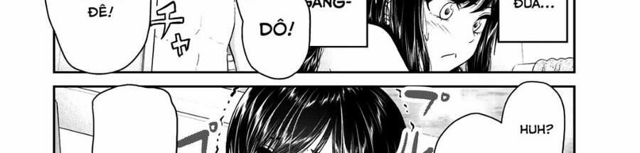 Thứ Mà Đôi Ta Mong Muốn 64 trang 24