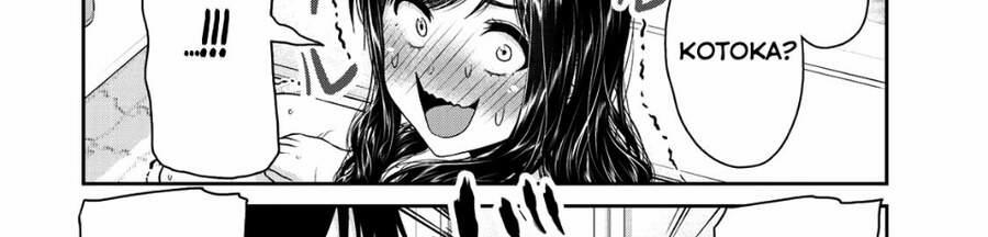 Thứ Mà Đôi Ta Mong Muốn 64 trang 25