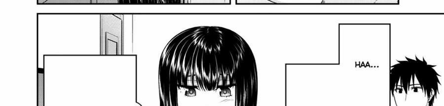 Thứ Mà Đôi Ta Mong Muốn 64 trang 35