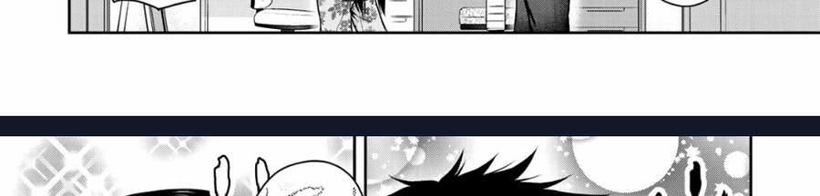 Thứ Mà Đôi Ta Mong Muốn 64 trang 51