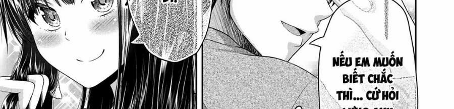 Thứ Mà Đôi Ta Mong Muốn 64 trang 53
