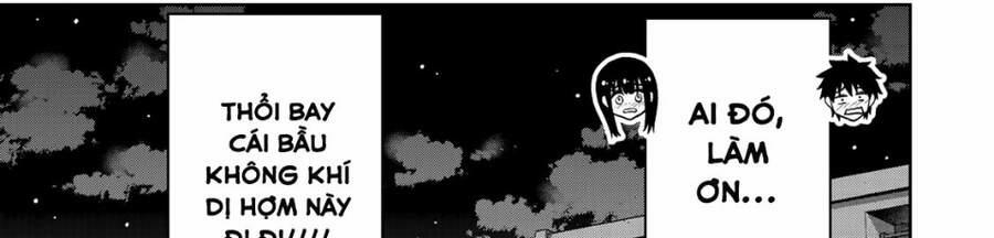 Thứ Mà Đôi Ta Mong Muốn 64 trang 56