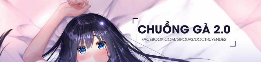 Thứ Mà Đôi Ta Mong Muốn 64 trang 58