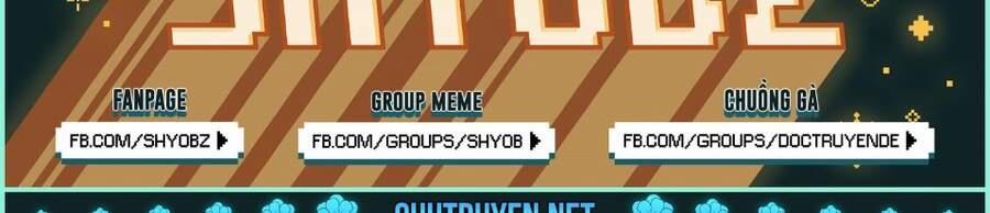 Thứ Mà Đôi Ta Mong Muốn 65 trang 1