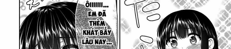 Thứ Mà Đôi Ta Mong Muốn 65 trang 11