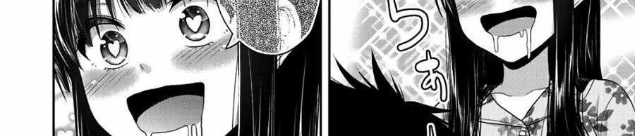 Thứ Mà Đôi Ta Mong Muốn 65 trang 12