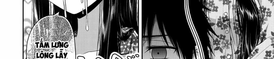 Thứ Mà Đôi Ta Mong Muốn 65 trang 13