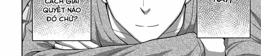 Thứ Mà Đôi Ta Mong Muốn 65 trang 16