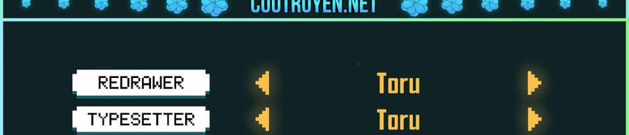 Thứ Mà Đôi Ta Mong Muốn 65 trang 2