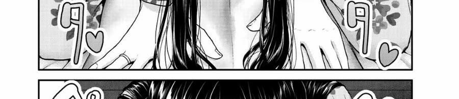 Thứ Mà Đôi Ta Mong Muốn 65 trang 25