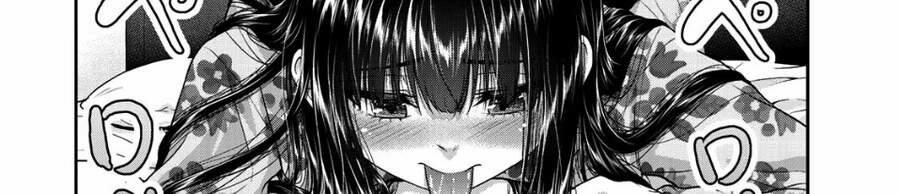 Thứ Mà Đôi Ta Mong Muốn 65 trang 26