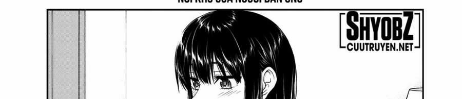 Thứ Mà Đôi Ta Mong Muốn 65 trang 31