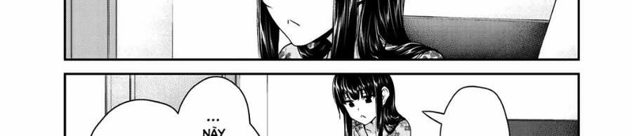 Thứ Mà Đôi Ta Mong Muốn 65 trang 32