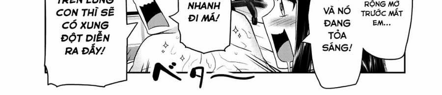 Thứ Mà Đôi Ta Mong Muốn 65 trang 36